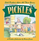 Image for Still Pickled After All These Years