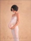 Image for Pure - My Pregnancy Journal