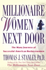 Image for Millionaire Women Next Door