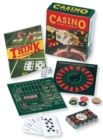 Image for Casino in a Box