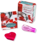 Image for A Lover&#39;s Box of Sensual Desire