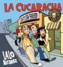 Image for La Cucaracha