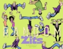 Image for Random Zits : A Zits Treasury