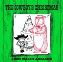 Image for The Cowboy&#39;s Christmas