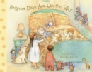Image for Brighter Days Are on the Way