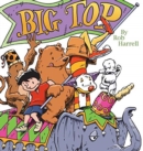 Image for Big Top