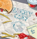 Image for Lucky Cow