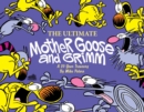 Image for The Ultimate Mother Goose and Grimm