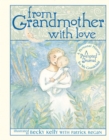 Image for From Grandmother with Love