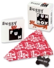 Image for Doggy Fun in a Box
