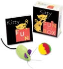 Image for Kitty Fun in a Box