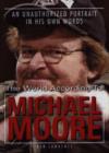 Image for The World According to Michael Moore