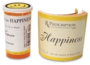 Image for Prescription for Happiness
