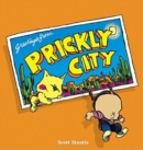 Image for Prickly City