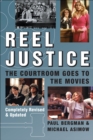 Image for Reel Justice