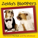 Image for Zelda&#39;s Bloopers