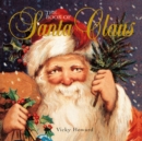 Image for The Book of Santa Claus