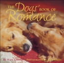 Image for The Dogs Book of Romance
