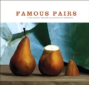 Image for Famous Pairs