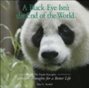 Image for A Black Eye Isn&#39;t the End of the World