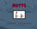 Image for MUTTS Sunday Evenings