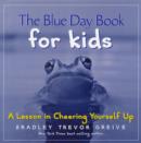 Image for The Blue Day Book for Kids