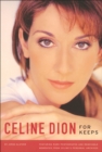Image for Celine Dion : For Keeps