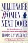 Image for Millionaire Women Next Door