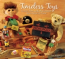 Image for Timeless Toys