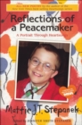 Image for Reflections of a Peacemaker : A Portrait in Poetry