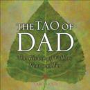 Image for The Tao of Dad