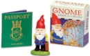 Image for Gnome Away from Home