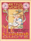 Image for Artful Words