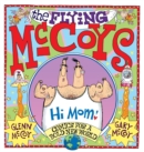 Image for The Flying McCoys