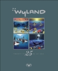Image for Wyland: 25 Years at Sea