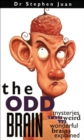 Image for The Odd Brain