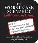Image for The WORST-CASE SCENARIO Little Book for Dating