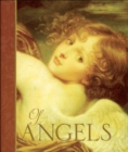 Image for Of Angels