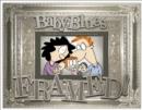 Image for Framed! : A Baby Blues Treasury