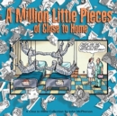 Image for A Million Little Pieces of Close to Home : A Close to Home Collection