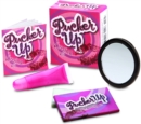 Image for Pucker Up : A Kissing Kit
