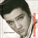 Image for Elvis : Inspirations