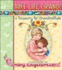 Image for Ain&#39;t Life Grand!