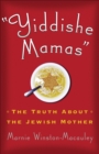 Image for Yiddishe Mamas