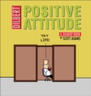 Image for Positive Attitude