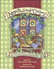 Image for Keeping Good Company : A Season-by-Season Collection of Recipes, with Entertaining and Homemaking Ideas