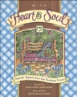 Image for With Heart and Soul : Favorite Recipes from Our Friends and Family
