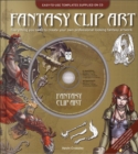 Image for Fantasy Clip Art