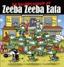 Image for Da Brudderhood of Zeeba Zeeba Eata