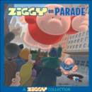 Image for Ziggy on Parade